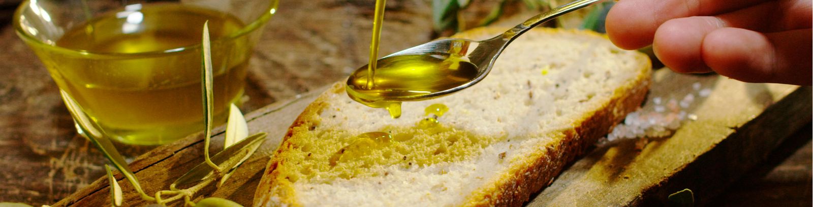 Aceite