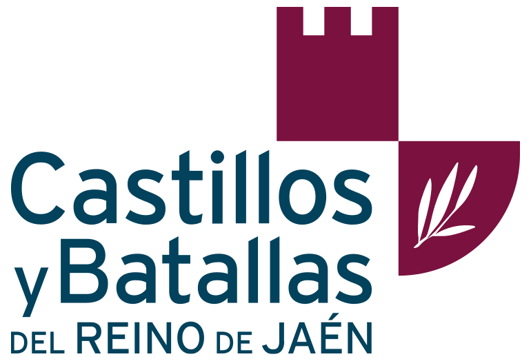 Castillos y batallas