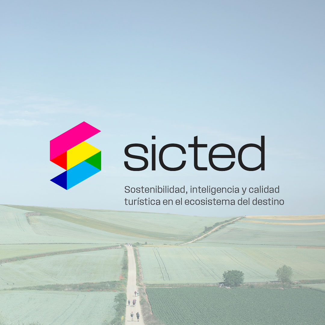 Sicted