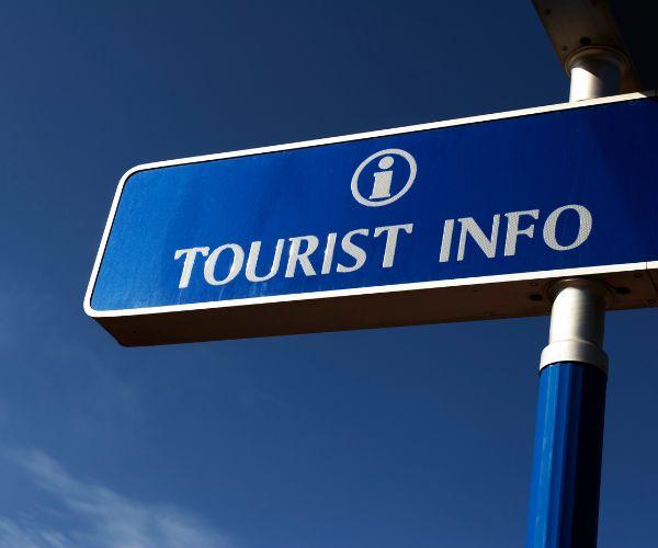 SERVICIOS_TURISTICOS_MAGINA_CARD