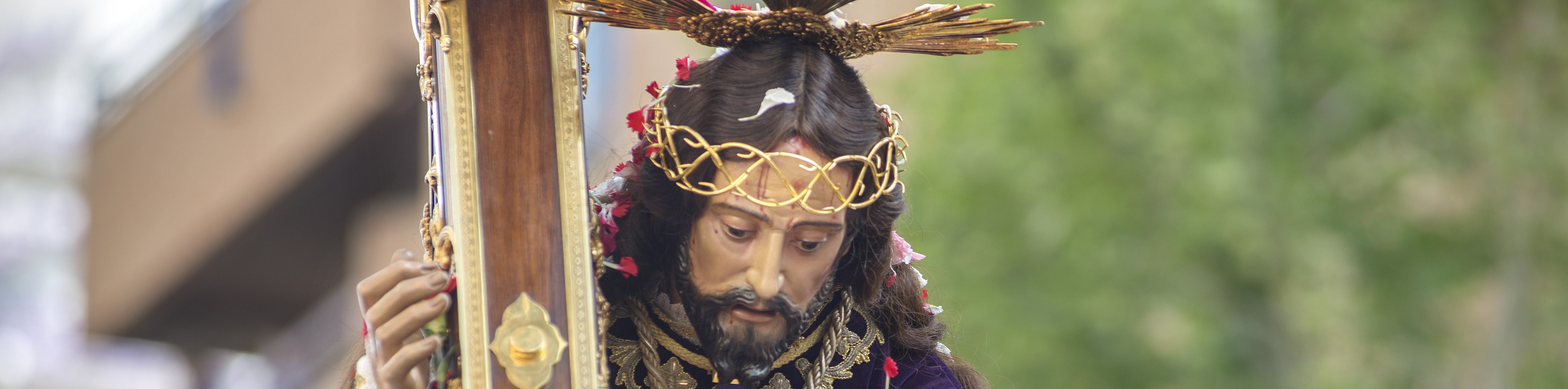 Semana Santa