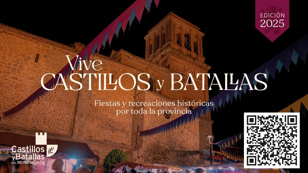 actividades-castillos-2