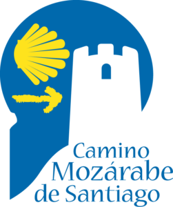 camino-mozarabe-logo