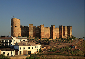 castillos-y-batallas-gallery