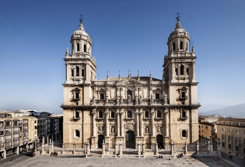catedral-de-jaen-p-500