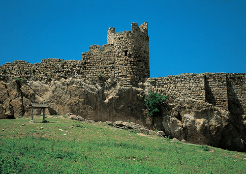 contenido-castillo-2