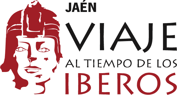 Los Íberos - Logo