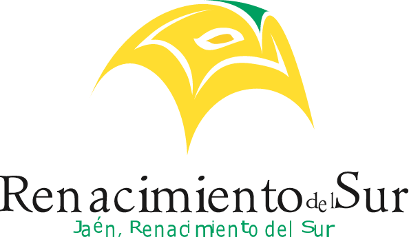 renacimiento-sur-logo