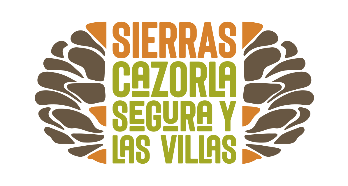 Sierra logo