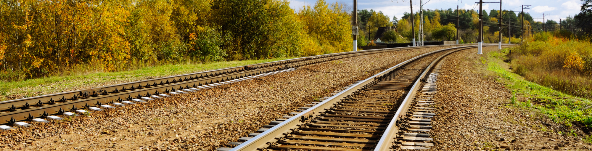 vias_verdes_header