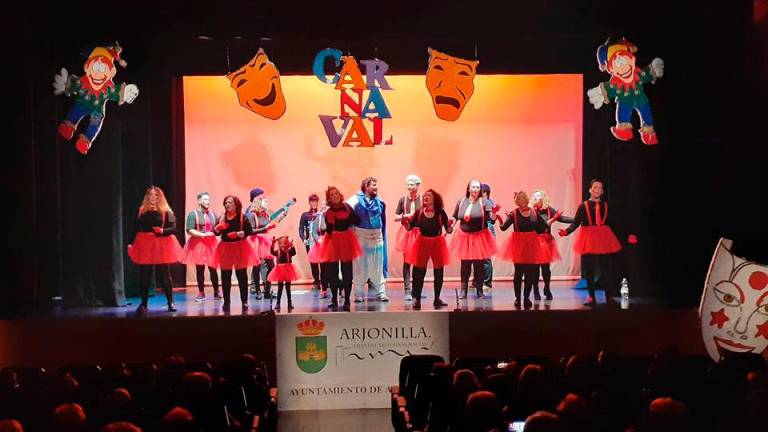 Carnaval
