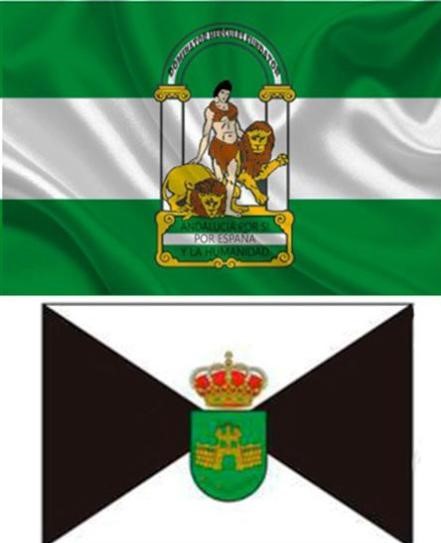 Día de Andalucía